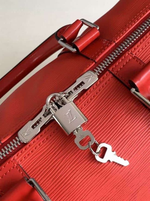 LOUIS VUITTON Bag  – WLM505 - Image 9