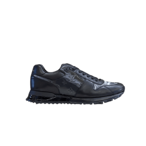 LOUIS VUITTON RUN AWAY SNEAKER – LSVT312