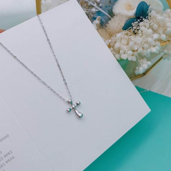 TIFFANY & CO. JEWELREY – WJL55 - Image 3