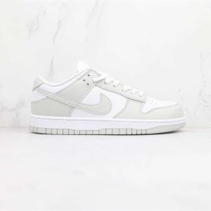 NIKE SB DUNK LOW GREEN TENDER POWDER – NK77