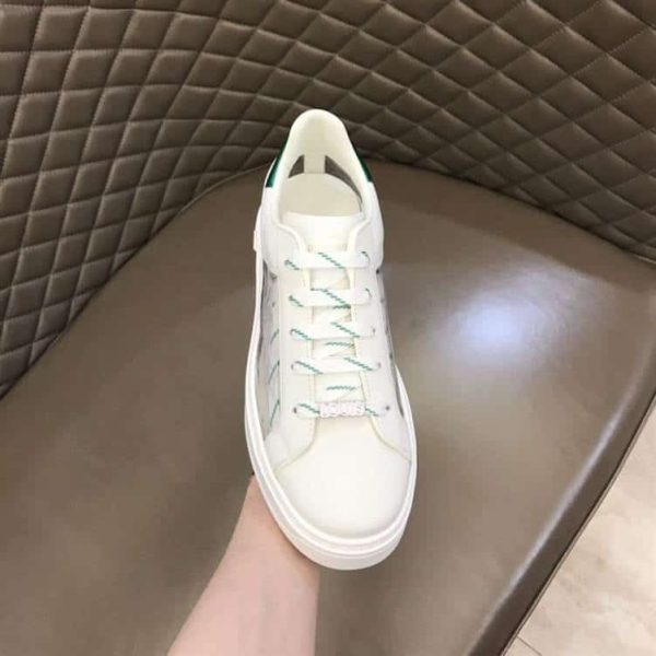 LOUIS VUITTON SNEAKERS – LSVT168 - Image 9