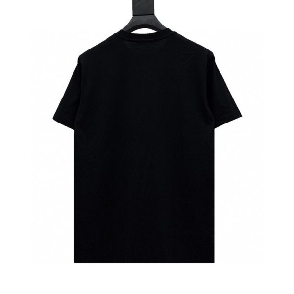 Givenchy T-Shirt – GVS12 - Image 2