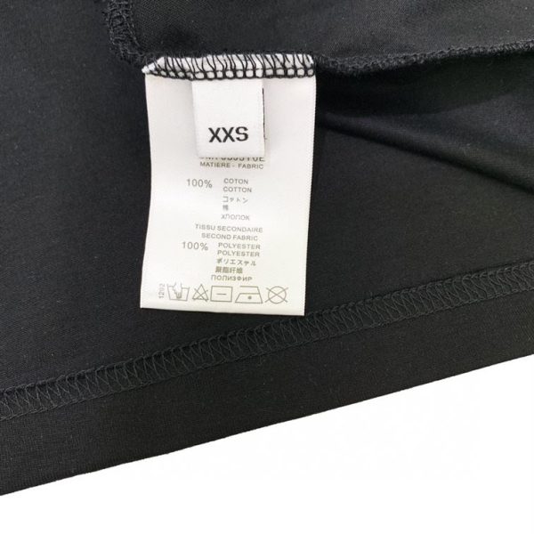 Givenchy T-Shirt – GVS12 - Image 3
