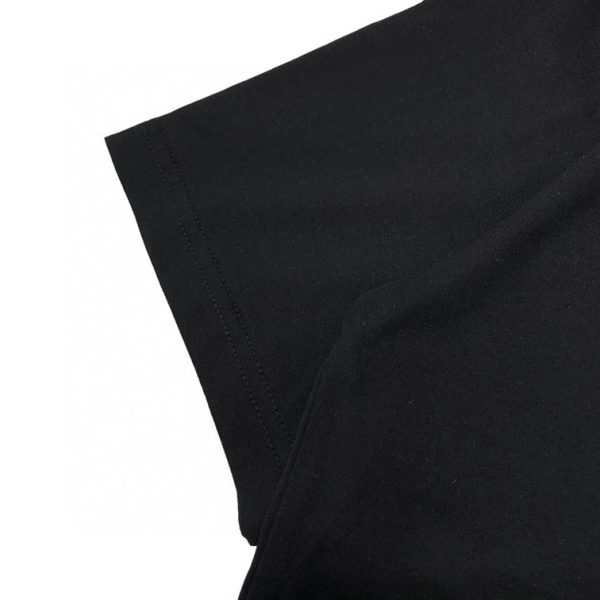 Givenchy T-Shirt – GVS12 - Image 8