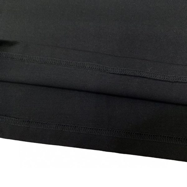 Givenchy T-Shirt – GVS12 - Image 9