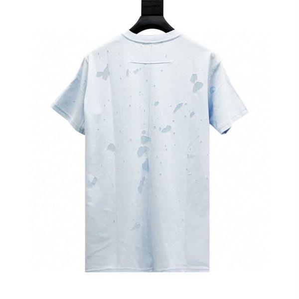Givenchy T-Shirt-GVS13 - Image 2
