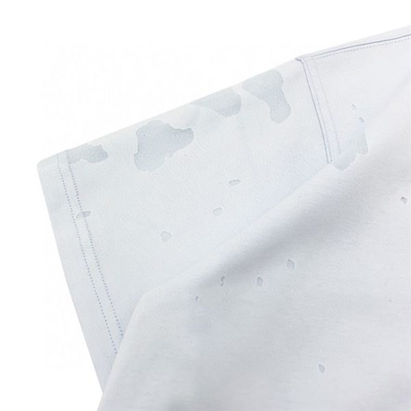 Givenchy T-Shirt-GVS13 - Image 6