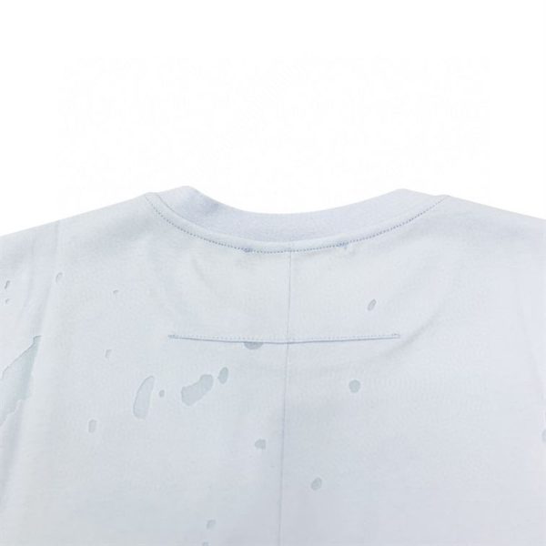 Givenchy T-Shirt-GVS13 - Image 9