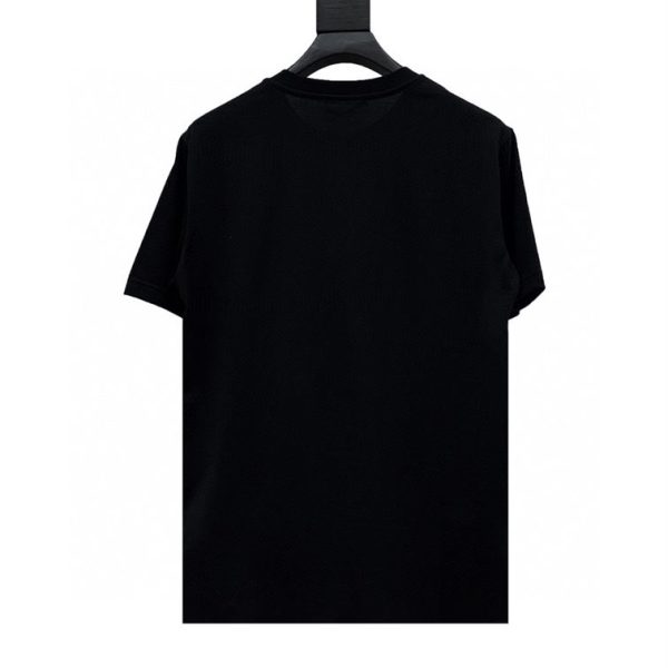 Givenchy T-Shirt-GVS14 - Image 2