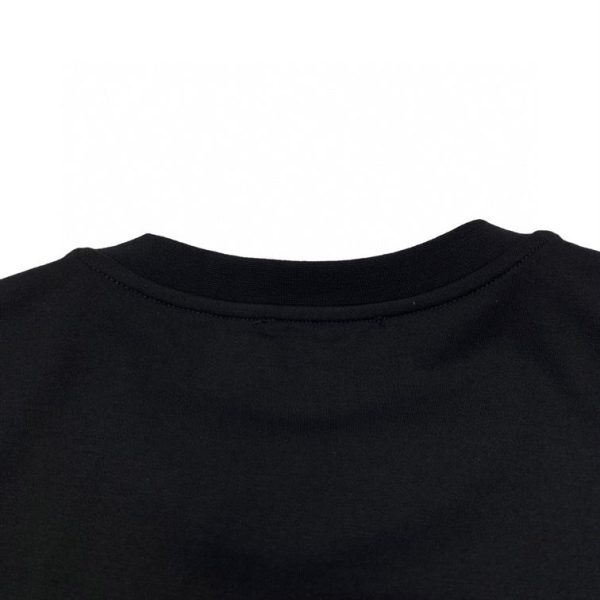 Givenchy T-Shirt-GVS14 - Image 5