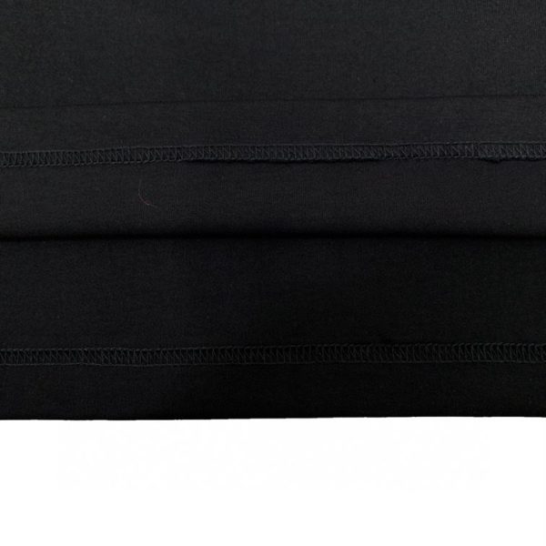 Givenchy T-Shirt-GVS14 - Image 7
