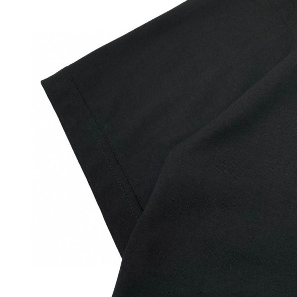 Givenchy T-Shirt-GVS14 - Image 9