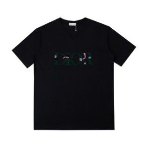 DIOR T-Shirt – CDS002