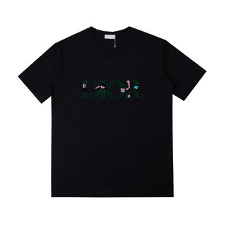 DIOR T-Shirt – CDS002