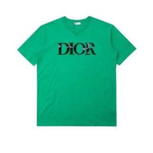DIOR T-Shirt – CDS003