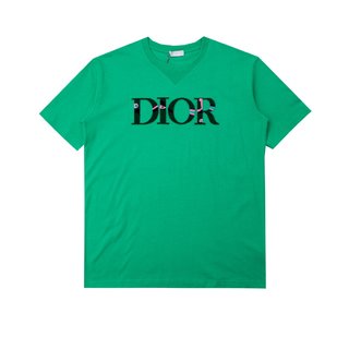 DIOR T-Shirt – CDS003