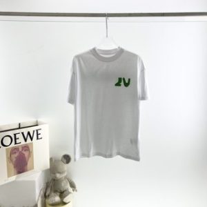 Louis Vuitton 2022 Hand-Embroidered Logo – LSVT58