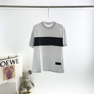 CD T-SHIRT – CDS021