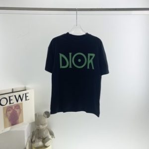 DIOR 1947 T-Shirt – CDS009