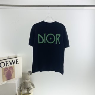 DIOR 1947 T-Shirt – CDS009