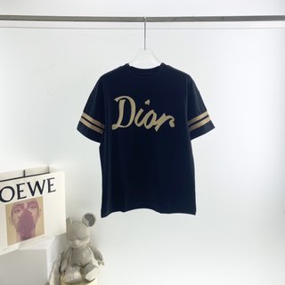 DIOR 47 T-Shirt – CDS007