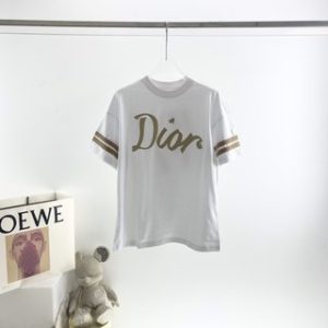 DIOR 47 T-Shirt – CDS008
