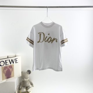 DIOR 47 T-Shirt – CDS008