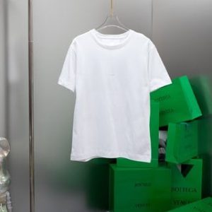 Givenchy Classic Dog Head Print T-shirt – GVS35