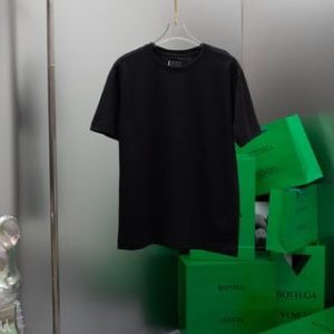 Givenchy Classic Dog Head Print T-shirt – GVS34