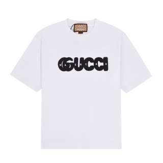 GUCCI & BALENCIAGA T-Shirt – BBS039