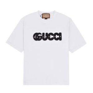 GUCCI x BALENCIAGA T-SHIRT – GCS098