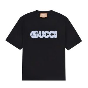 GUCCI x BALENCIAGA T-SHIRT – GCS099