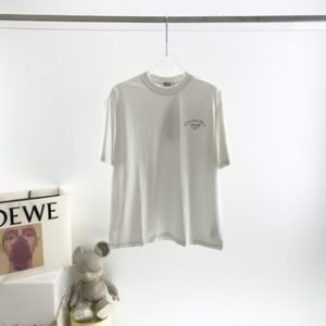 Christian Dior Atelier T-Shirt – CDS041