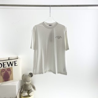 Christian Dior Atelier T-Shirt – CDS041