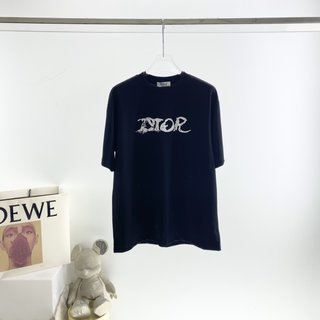 CD Peter Doig’s T-SHIRT – CDS031