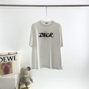 CD Peter Doig’s T-SHIRT – CDS032
