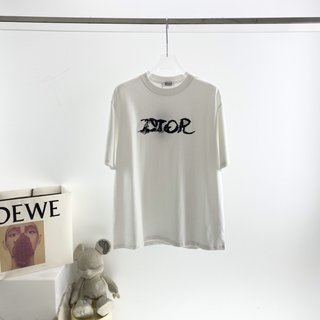 CD Peter Doig’s T-SHIRT – CDS032