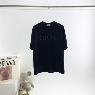 CD T-SHIRT – CDS022
