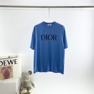 CD T-SHIRT – CDS023