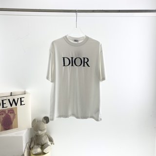 CD T-SHIRT – CDS024