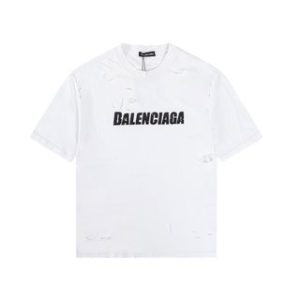 BALENCIAGA Brick Cabinet Explosion – BBS073
