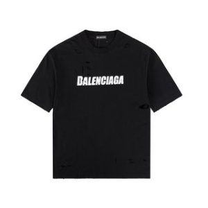 BALENCIAGA Brick Cabinet Explosion – BBS074