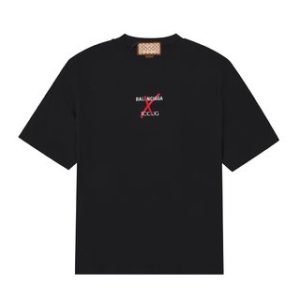 GUCCI x BALENCIAGA T-SHIRT – GCS131