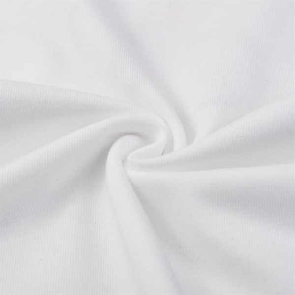 GUCCI & BALENCIAGA T-Shirt – BBS088 - Image 6