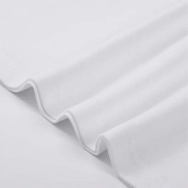 GUCCI & BALENCIAGA T-Shirt – BBS088 - Image 7