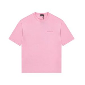 BALENCIAGA Brick Cabinet Classic – BBS075