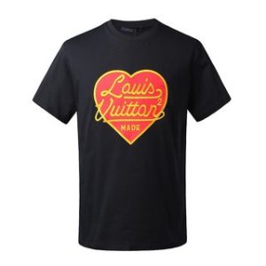 Louis Vuitton T-shirt – LSVT0122
