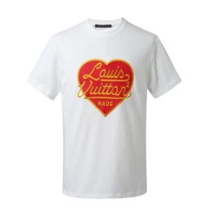 Louis Vuitton T-shirt – LSVT0123
