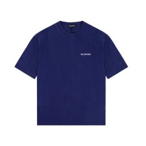 BALENCIAGA Brick Cabinet Classic – BBS080