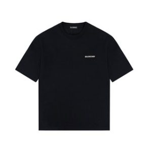 BALENCIAGA Brick Cabinet Classic – BBS082